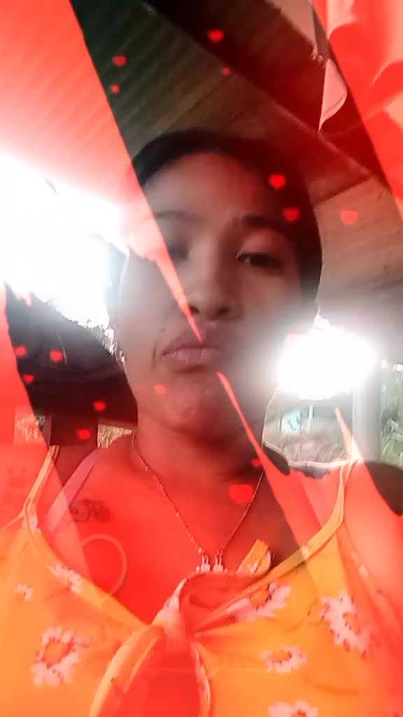 @la bebe con sentida🥰🥰🥰😘😍