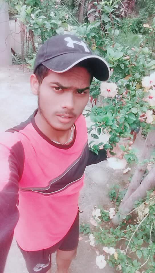 @rajendra puhan 3