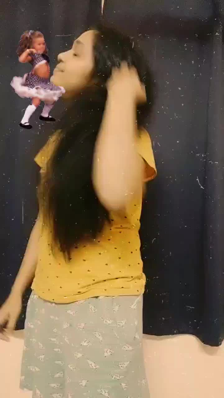 @Deepika sooraj