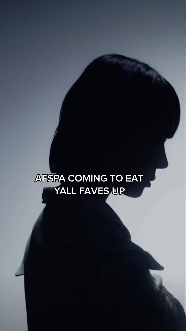 @was @starryloona