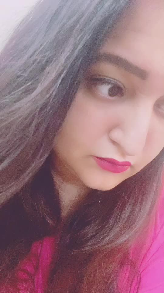 @Shubhika