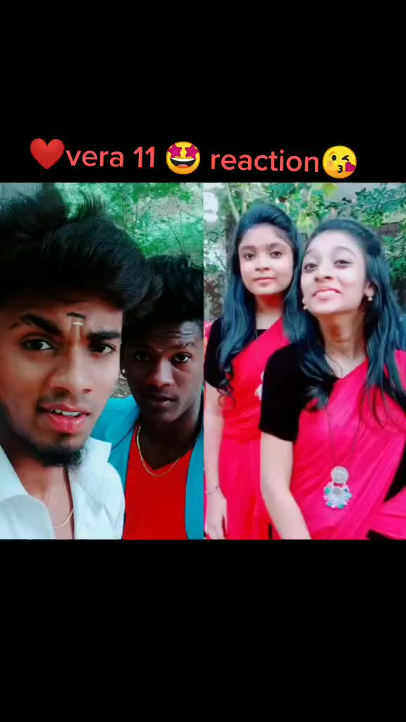 @😎ŁỮĆҜ¥🤗 βØ¥😘😁