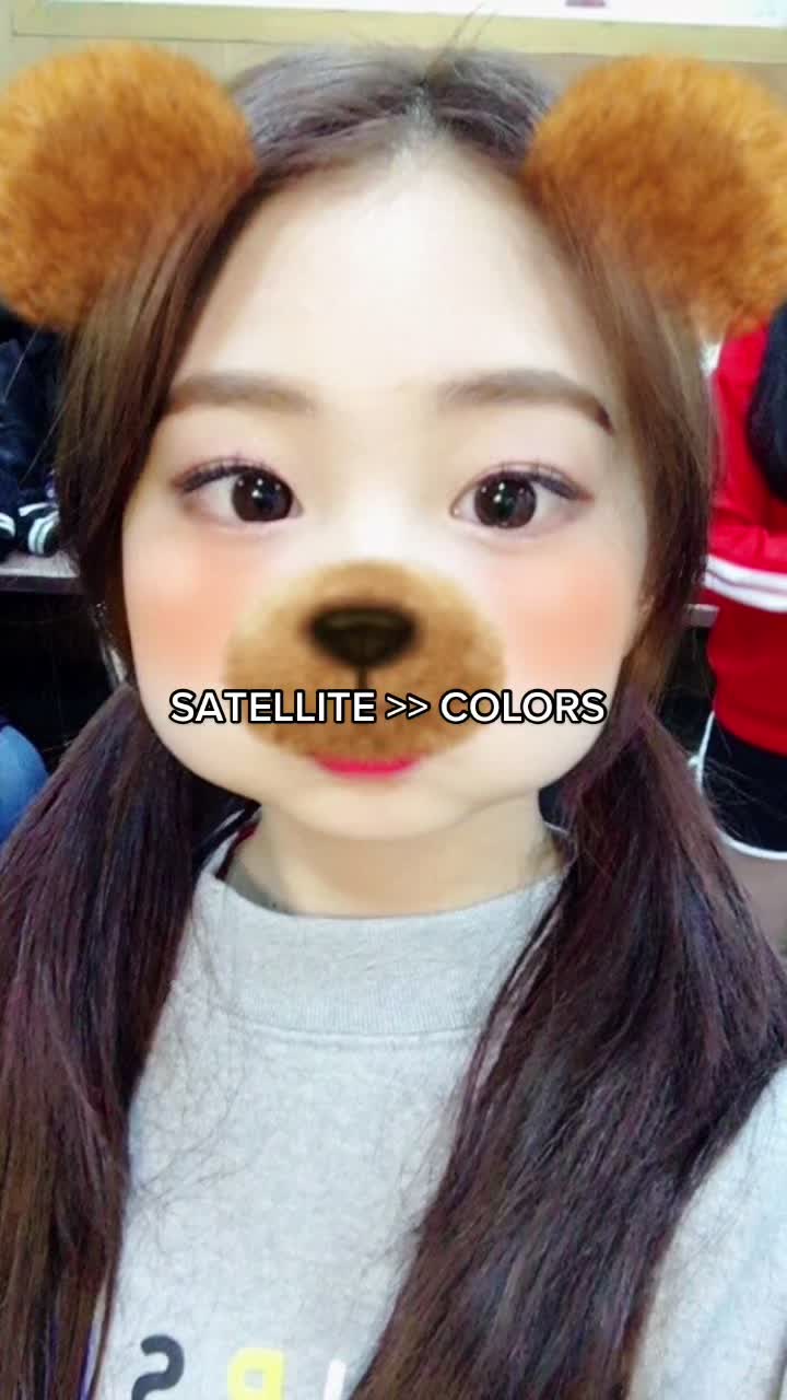 @park sooyoung
