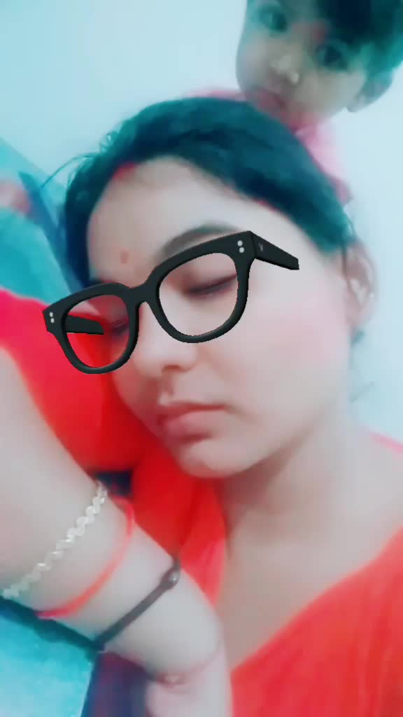 @jeetupalak456