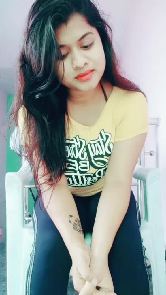 @❤️ diksha ❤️