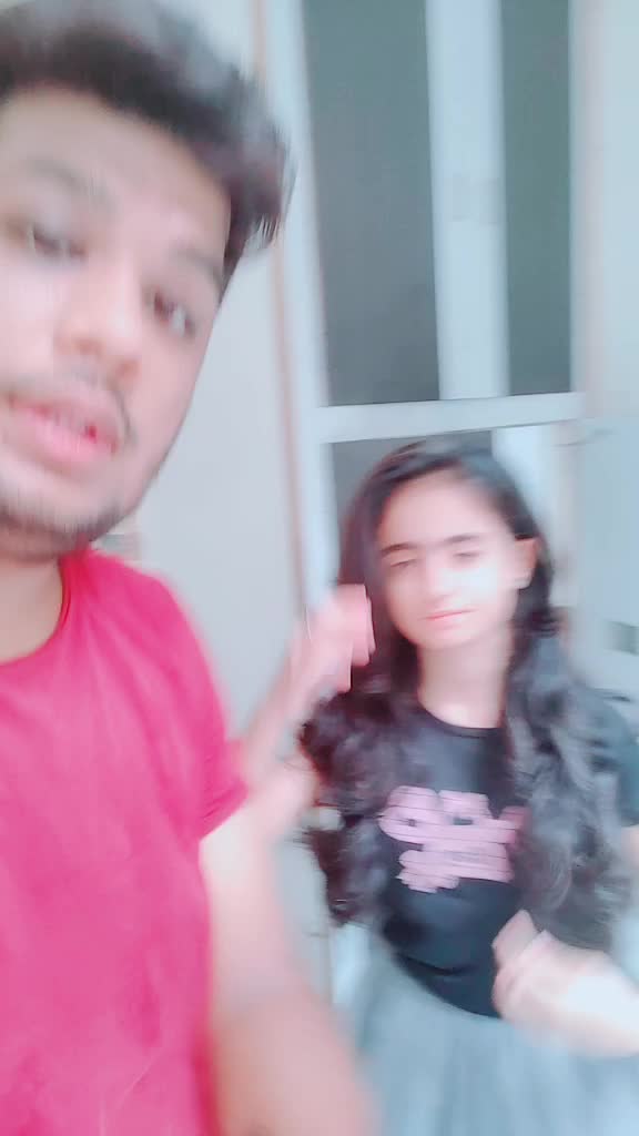 @@chiragmamnani