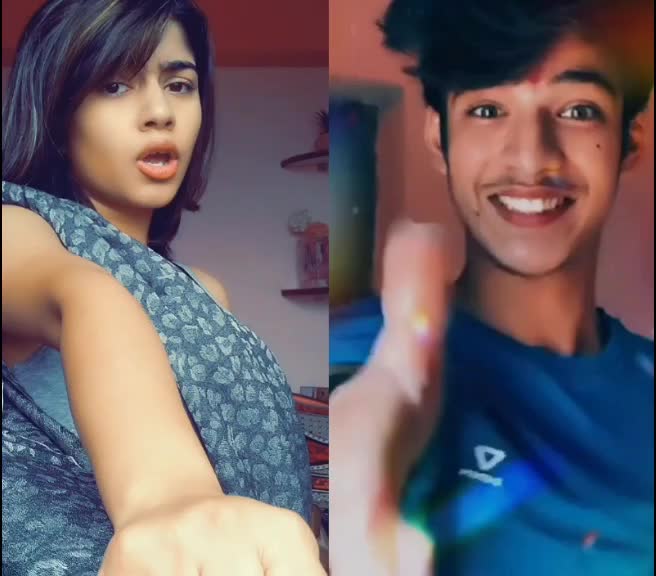 @Sadikshya Sharma