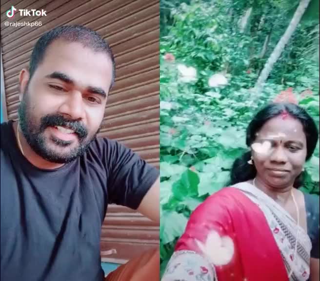 @vidhya biju