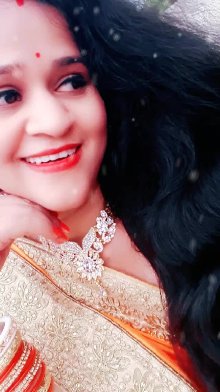 @Runubala Sahoo