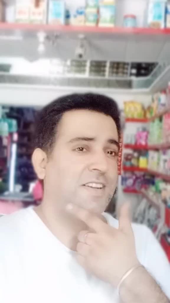 @RAJAT@72