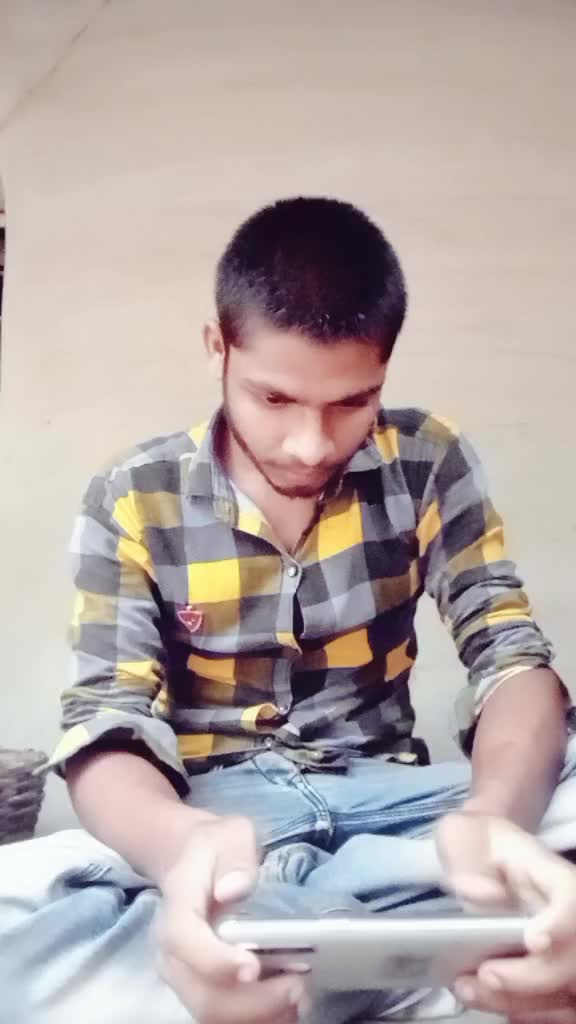 @Shibu Mahata