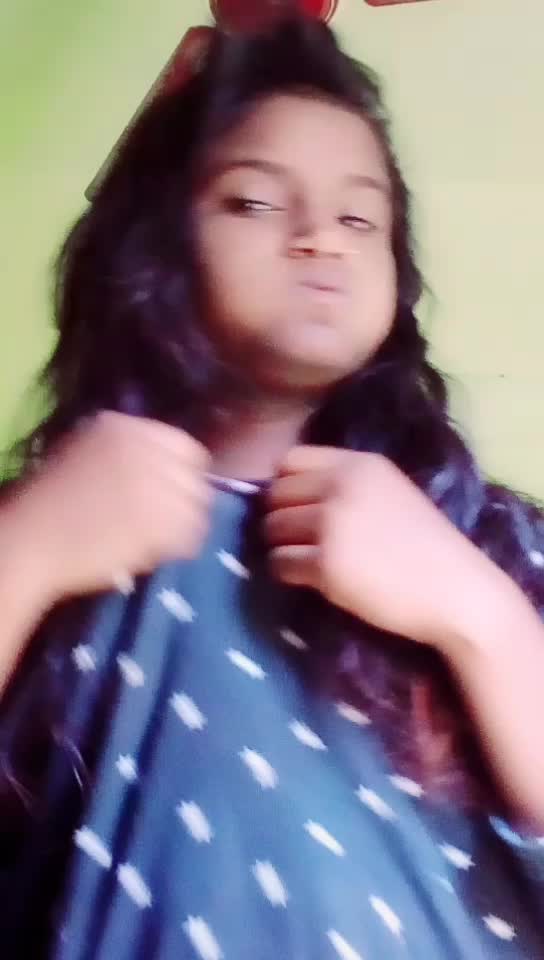 @๐ฅNIRMAL_WALA๐ฅ