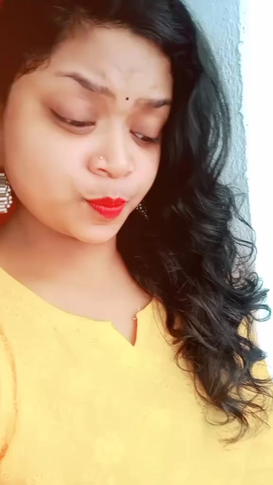 @🥰🥰khusi❤🥰🥰