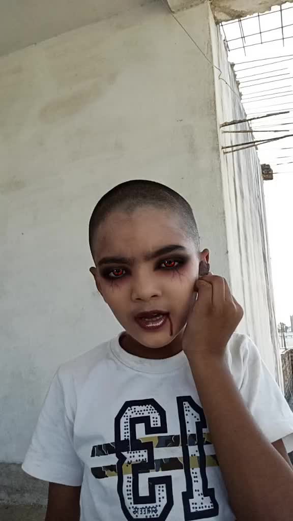 @vaibhav