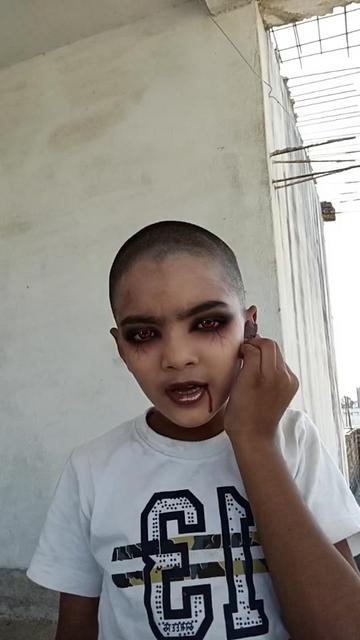 @vaibhav