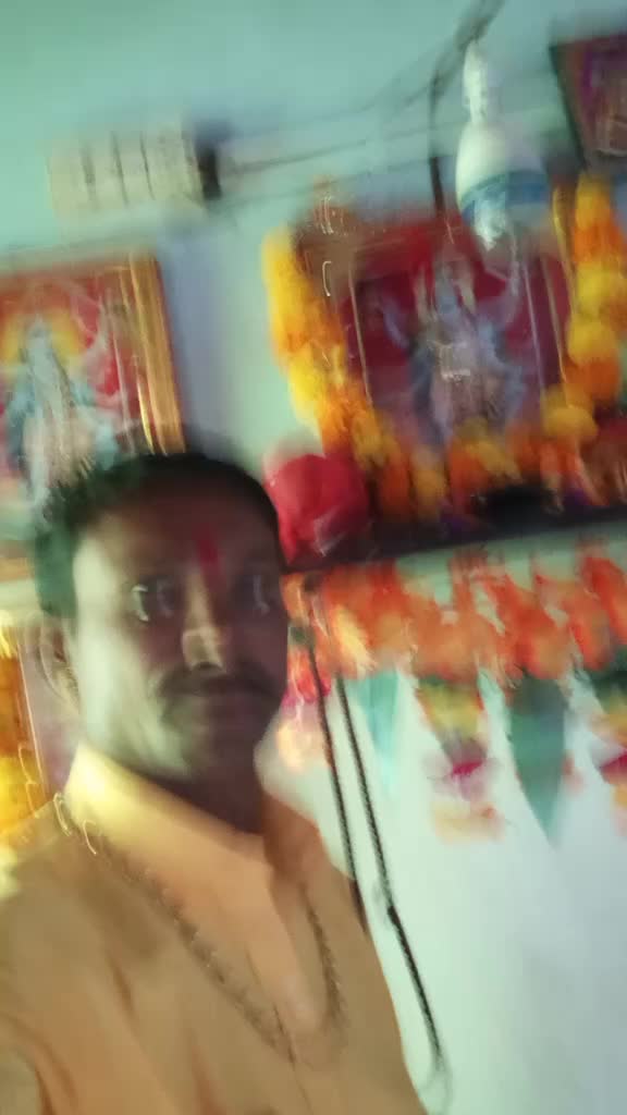 @Zala Sankubhaml