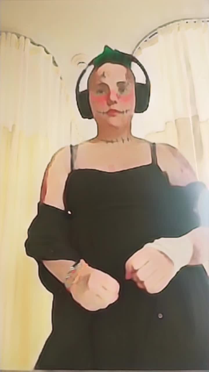 @usernj3fp0dkg0