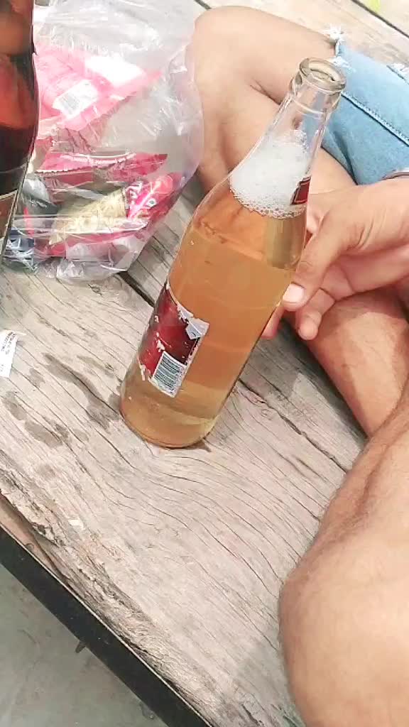 @𝕕𝕖𝕗𝕒𝕦𝕝𝕥𝕖𝕣