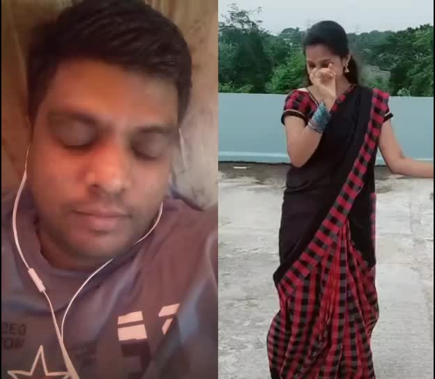 @Bhaskar Reddy