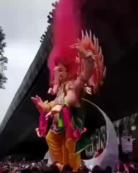 @@DV__#Queen...!