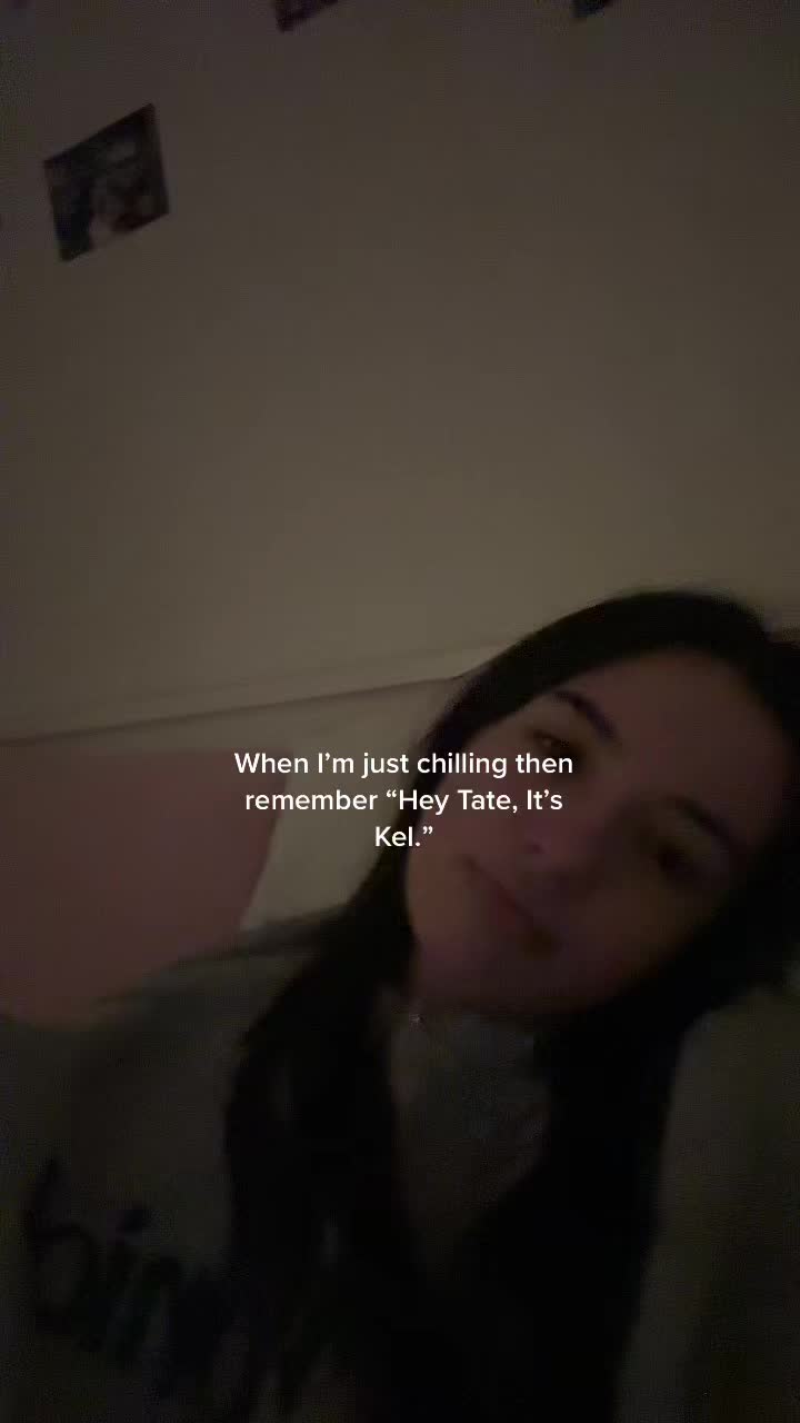 @nicksreads