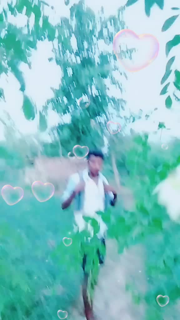 @ss sundar