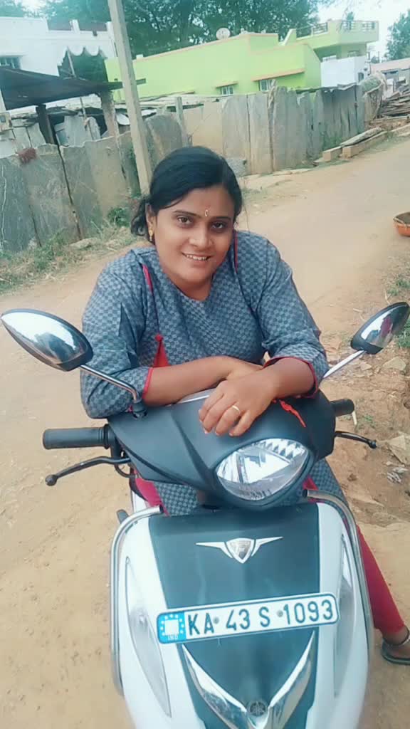 @Manu Rohith