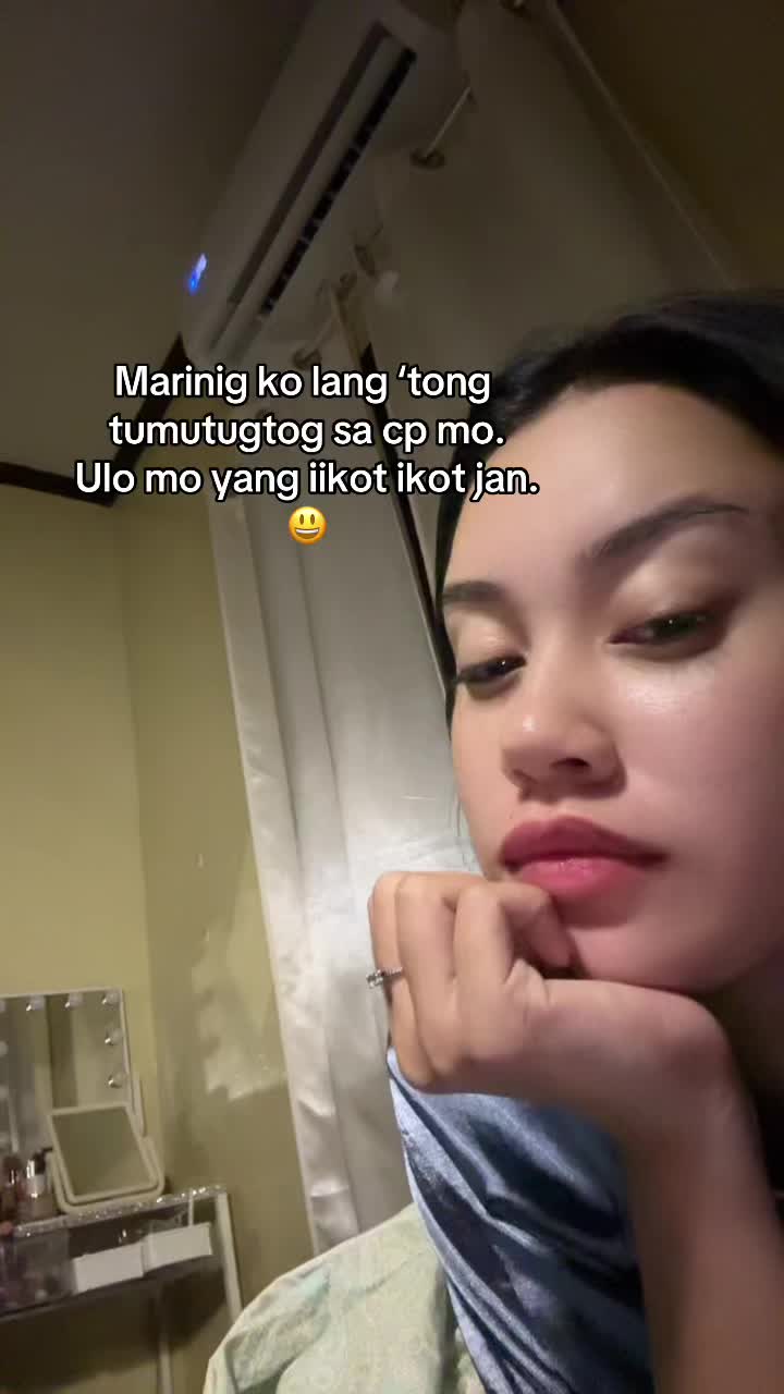 @ccchhhyyyyy