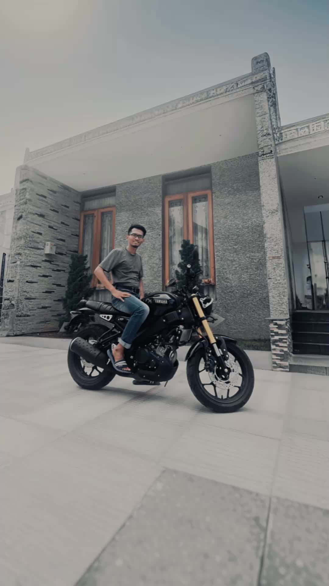 @@rizki_maulizar05