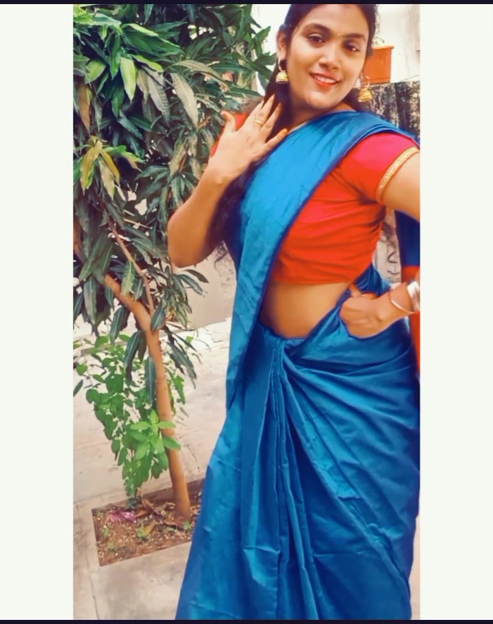 @snehalatha_offical