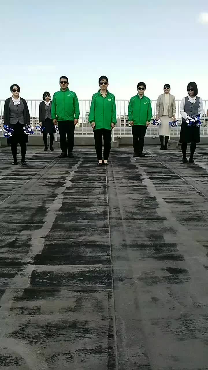 @SSK_総合システム管理株式会社