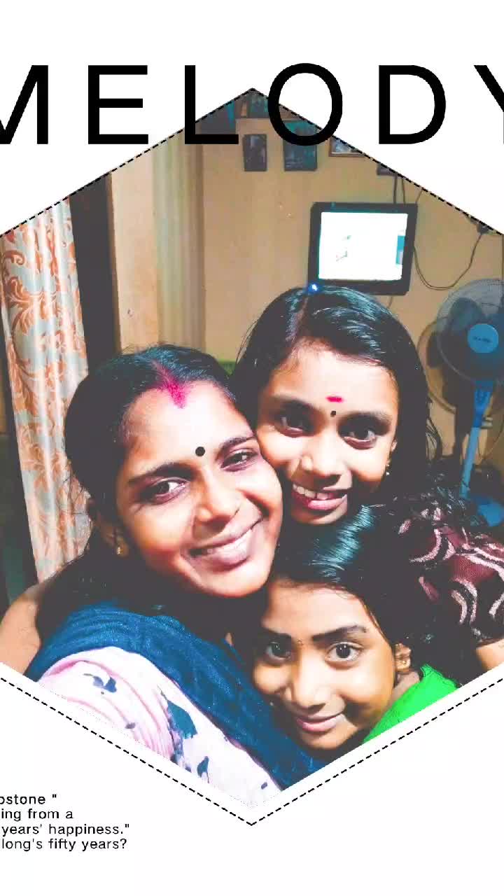 @Saranya❤