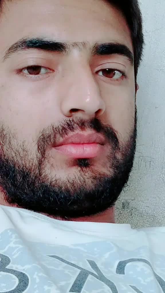 @~Vijay Gurjar~000