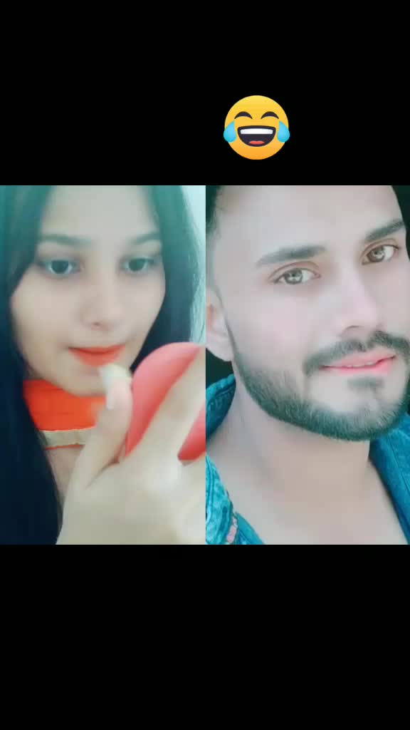 @Priyaveer Chauhan