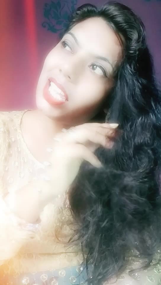 @user46461507122
