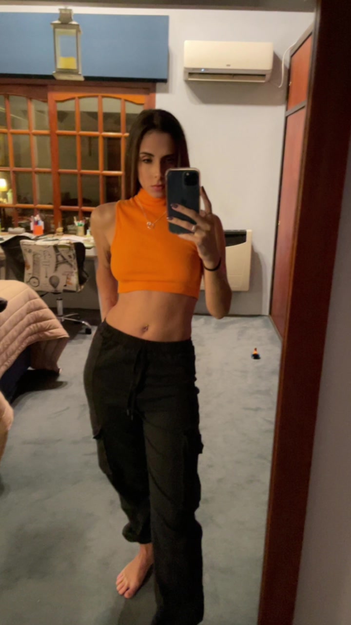 @Hana 🍀⛓️