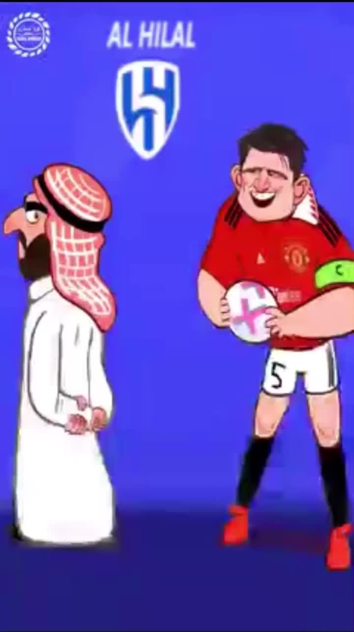 @sports_cartoon