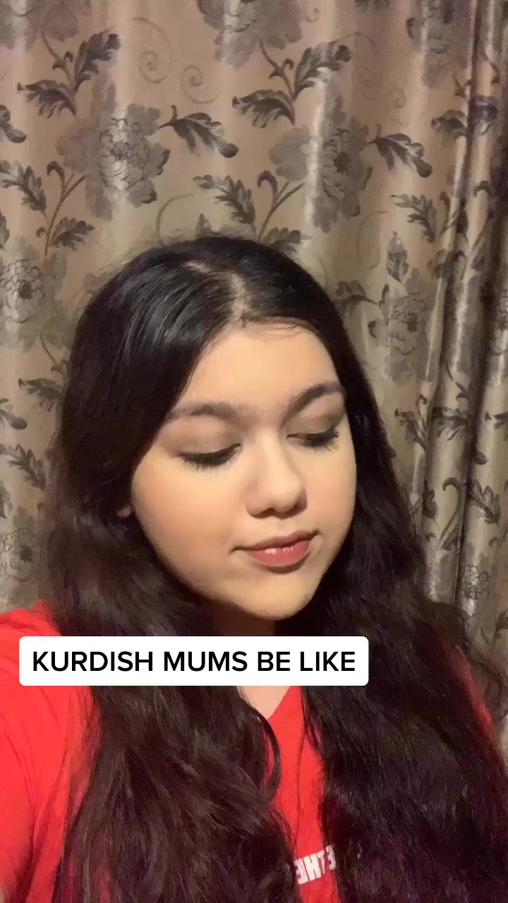 @Itssherr