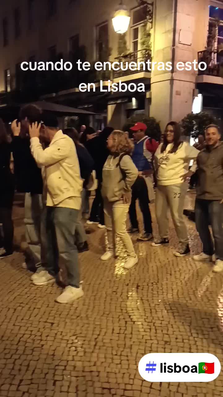 @CHATIRULO 🐶