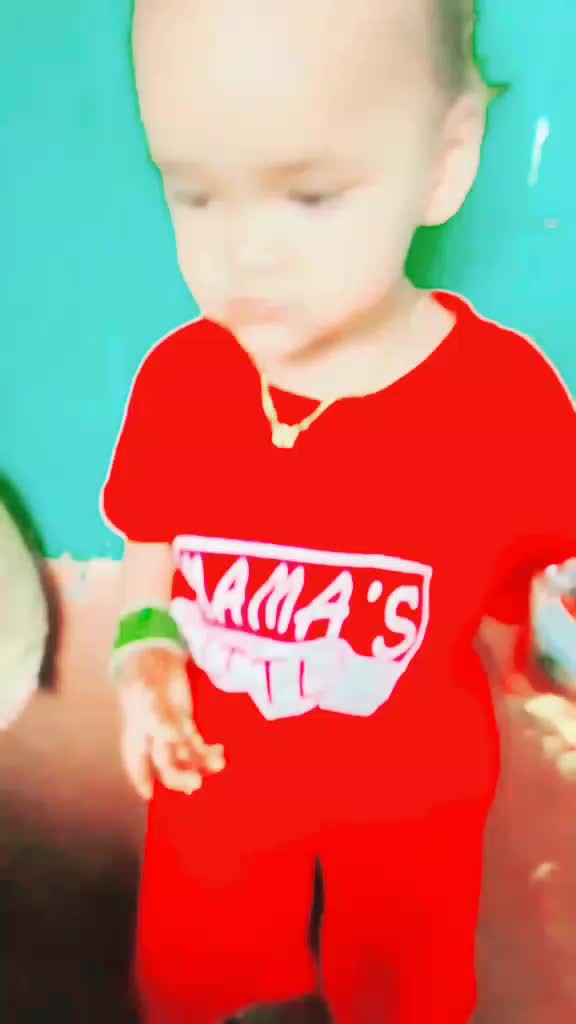 @sapanabk477
