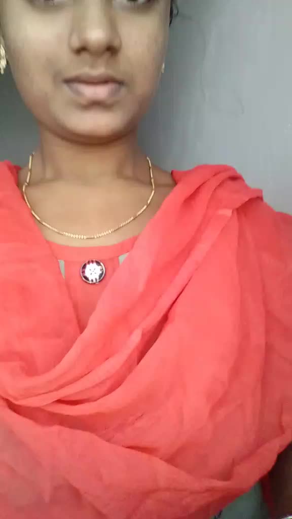 @menaka qt