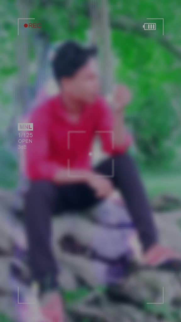 @Rock Anupam⚡⚡