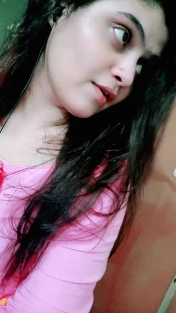 @❤❤Asma Shaikh❤❤