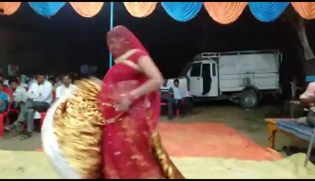 @Sachin Yadav