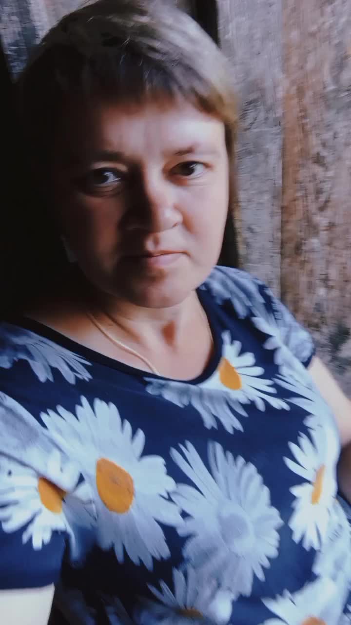 @вера❤