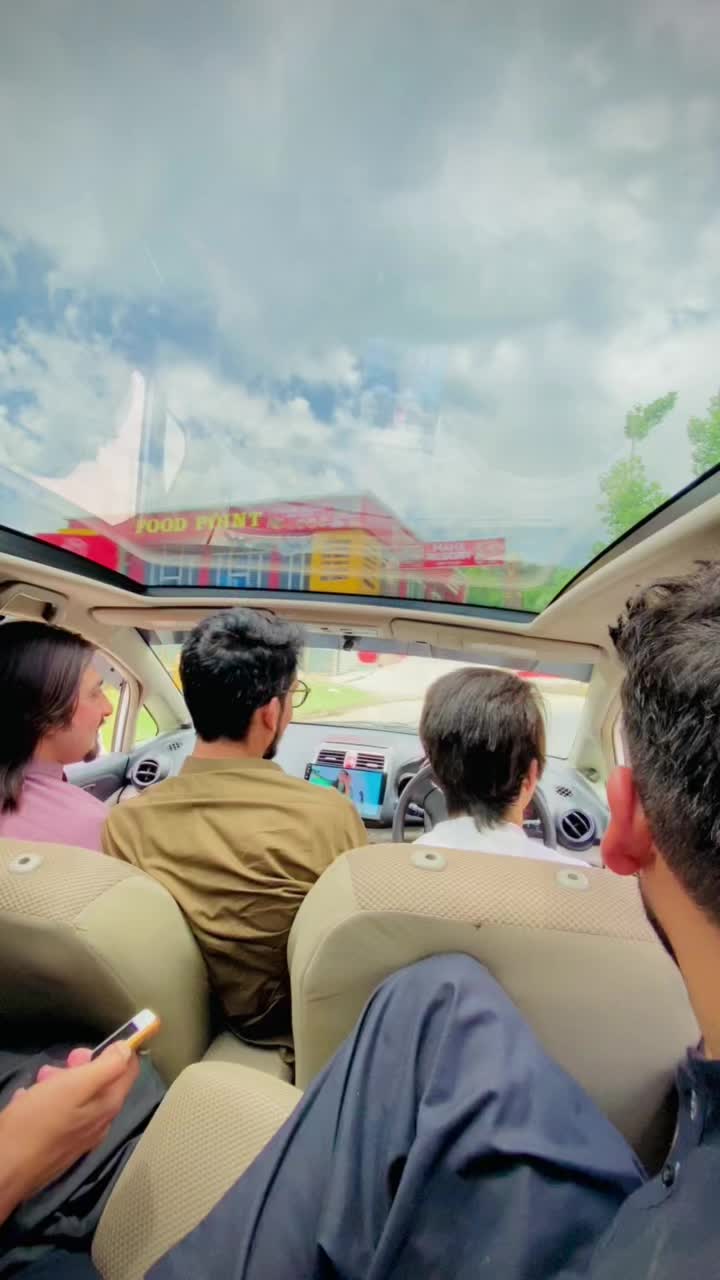 @Z̷K̷ ̷7̷