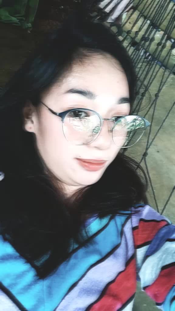 @khryss myrc oton