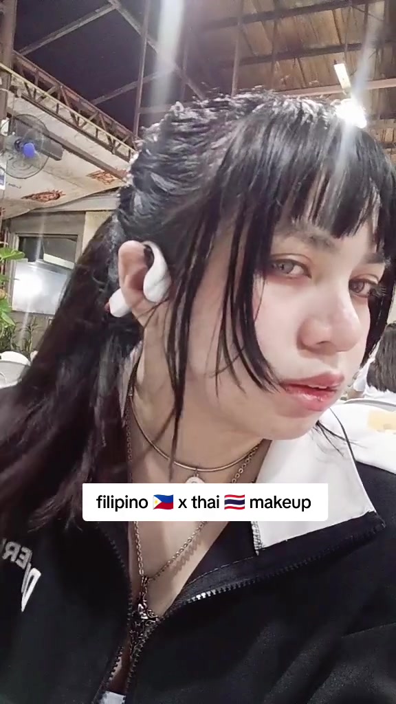 @Linny_