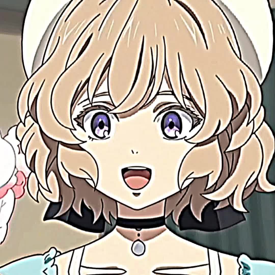@Dazai Osamuru