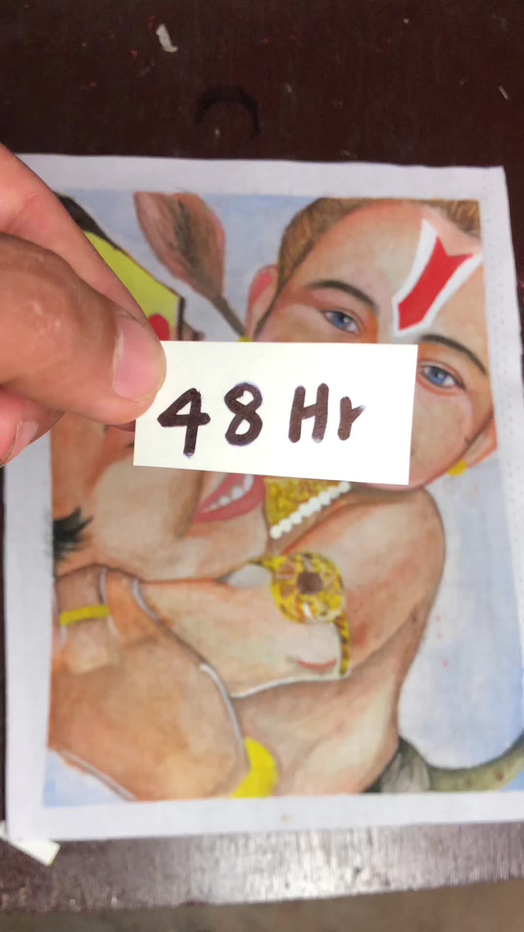 @Real_king